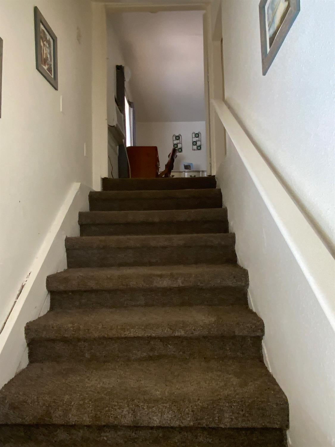 Olivehurst, California 95961, United States, 2 Bedrooms Bedrooms, ,2 BathroomsBathrooms,Residential,Active,177823