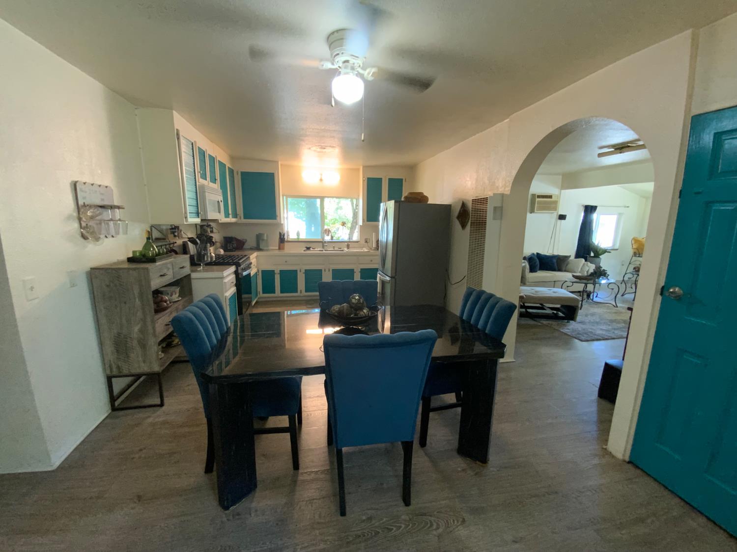 Olivehurst, California 95961, United States, 2 Bedrooms Bedrooms, ,2 BathroomsBathrooms,Residential,Active,177823