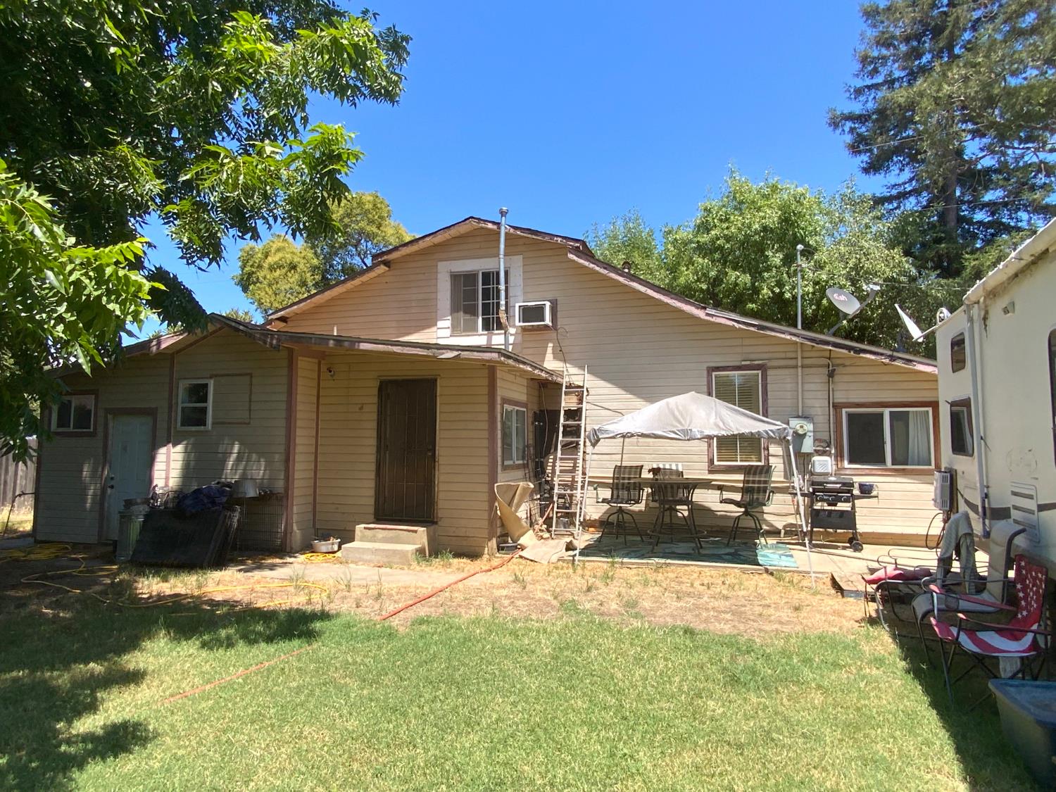 Olivehurst, California 95961, United States, 2 Bedrooms Bedrooms, ,2 BathroomsBathrooms,Residential,Active,177823