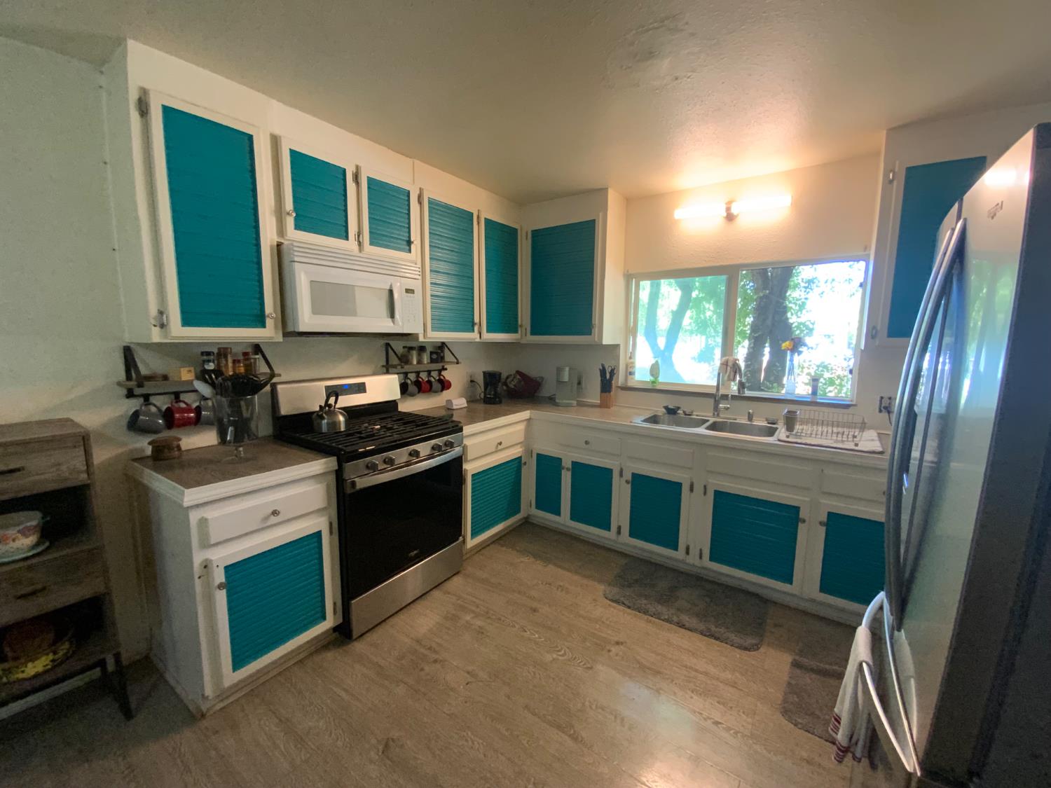 Olivehurst, California 95961, United States, 2 Bedrooms Bedrooms, ,2 BathroomsBathrooms,Residential,Active,177823