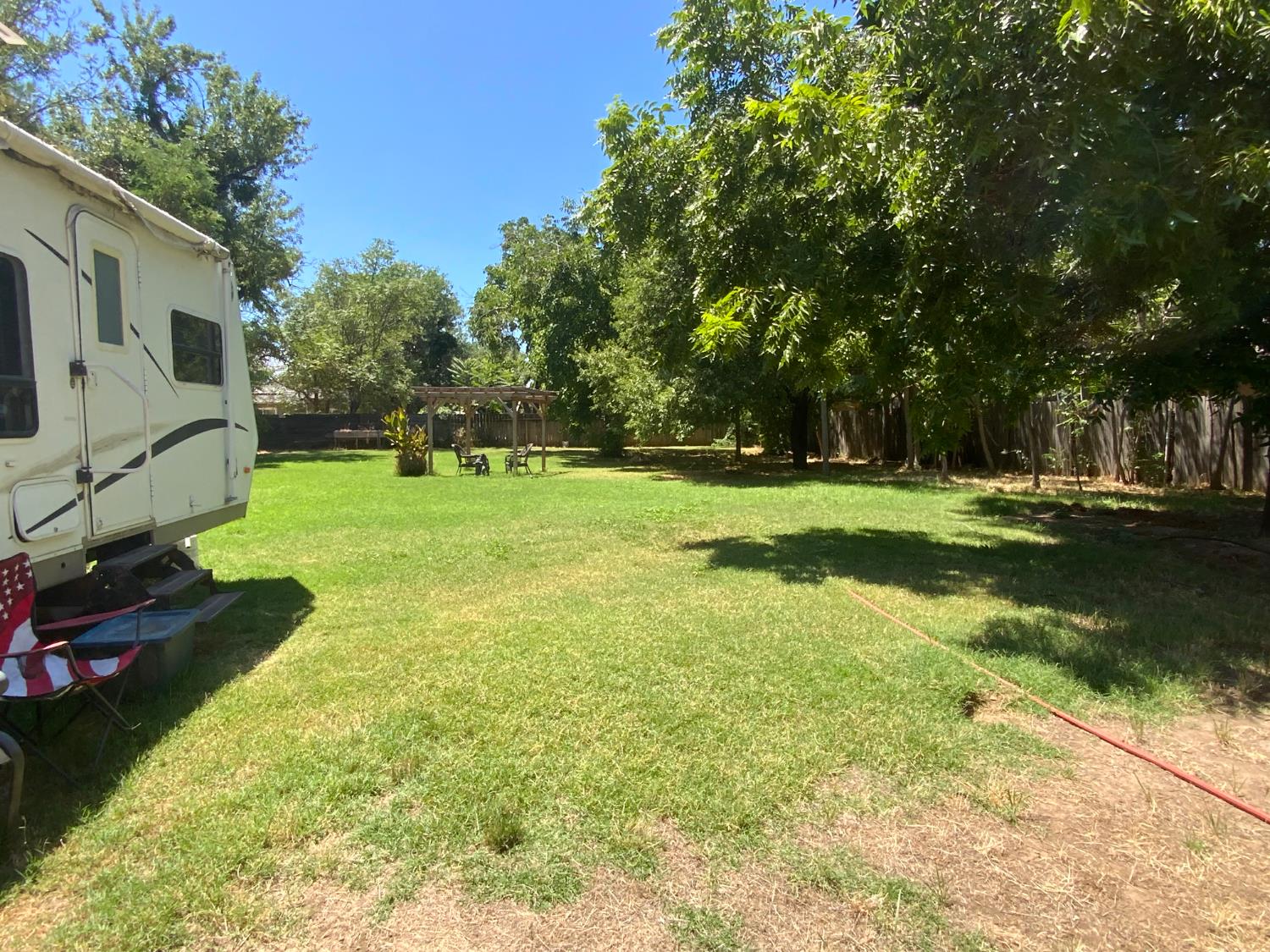 Olivehurst, California 95961, United States, 2 Bedrooms Bedrooms, ,2 BathroomsBathrooms,Residential,Active,177823