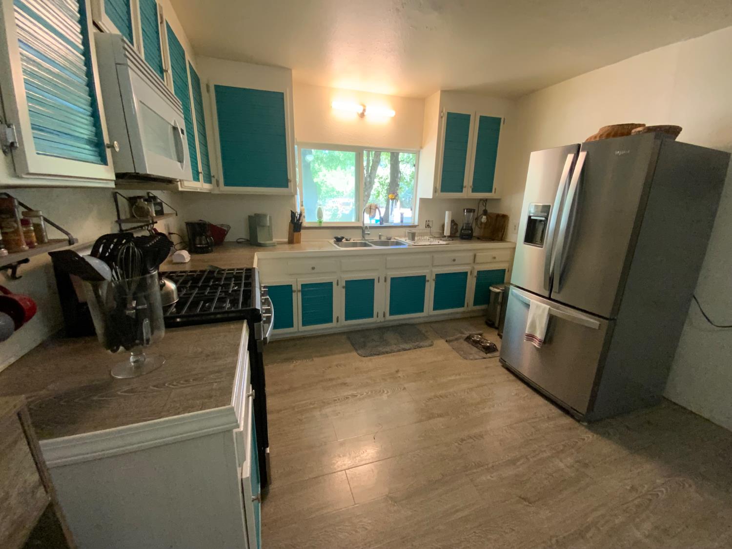 Olivehurst, California 95961, United States, 2 Bedrooms Bedrooms, ,2 BathroomsBathrooms,Residential,Active,177823