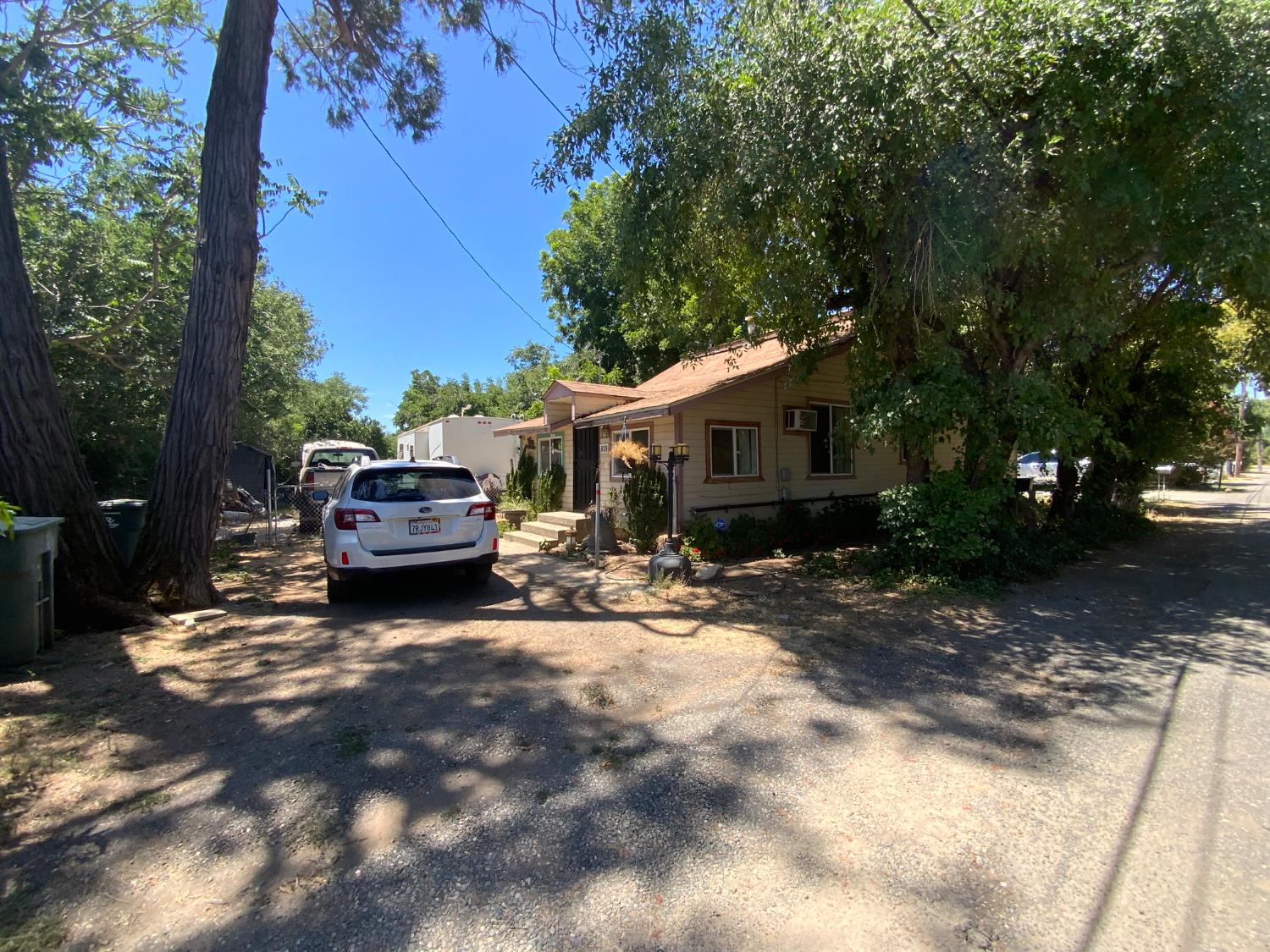 Olivehurst, California 95961, United States, 2 Bedrooms Bedrooms, ,2 BathroomsBathrooms,Residential,Active,177823