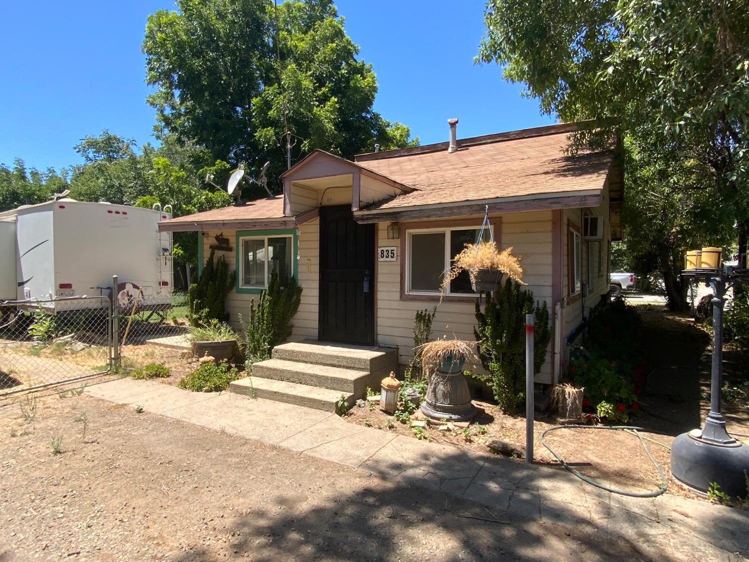 Olivehurst, California 95961, United States, 2 Bedrooms Bedrooms, ,2 BathroomsBathrooms,Residential,Active,177823