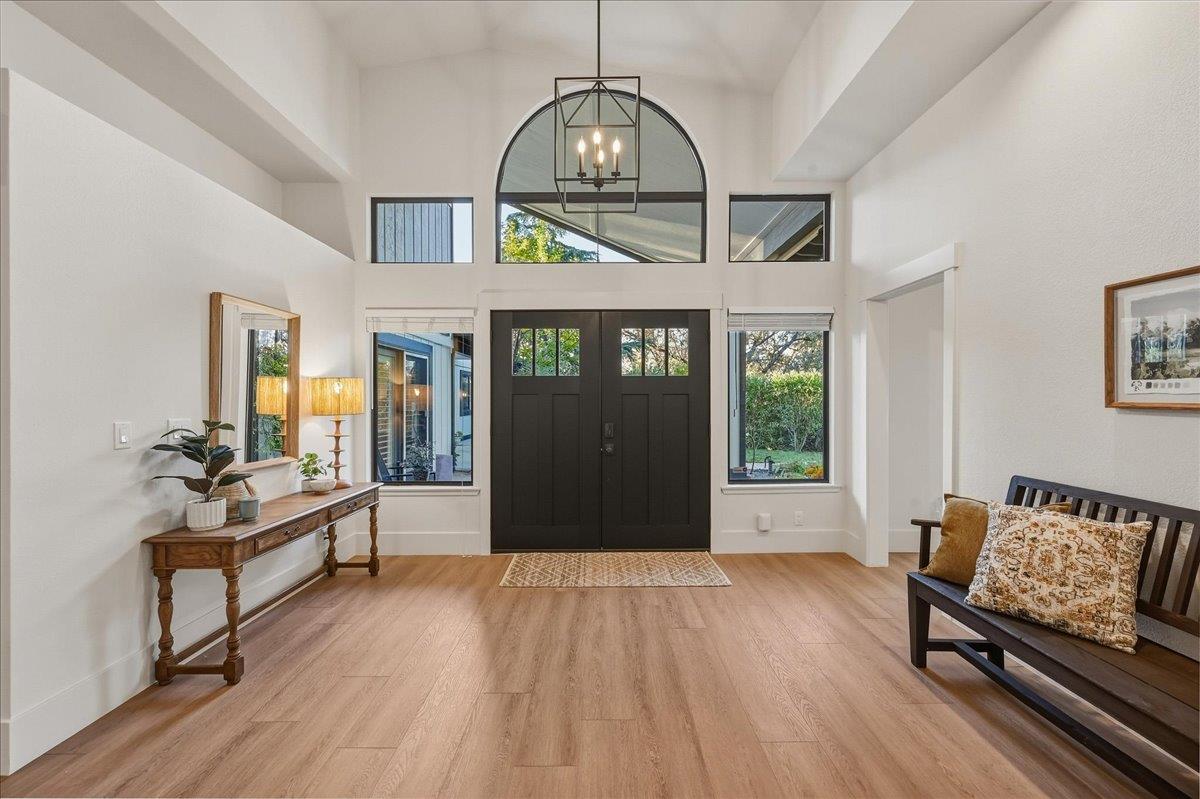 12025 Wanderer Road