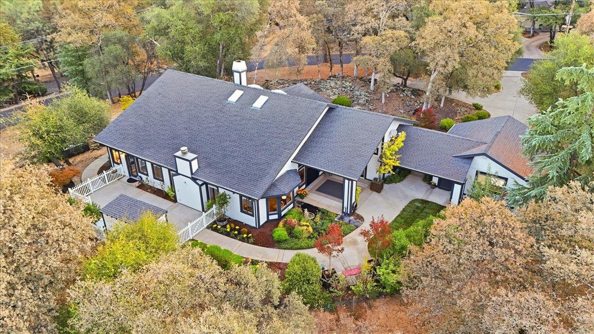 12025 Wanderer Road