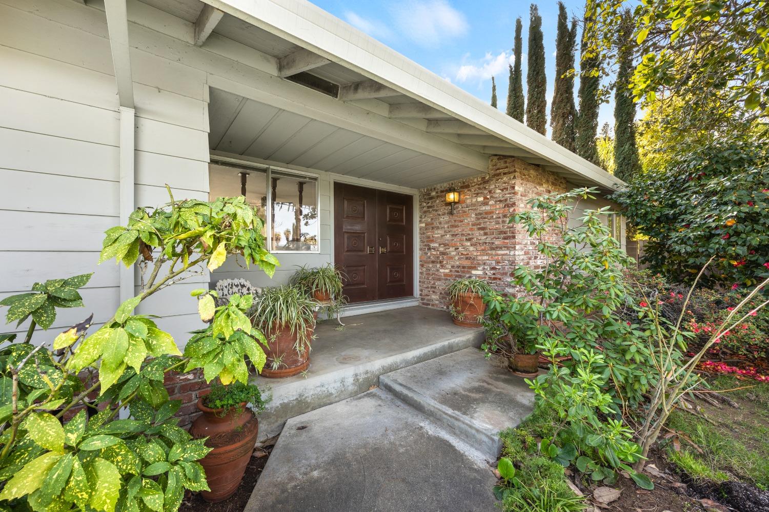 6310 Palm Drive