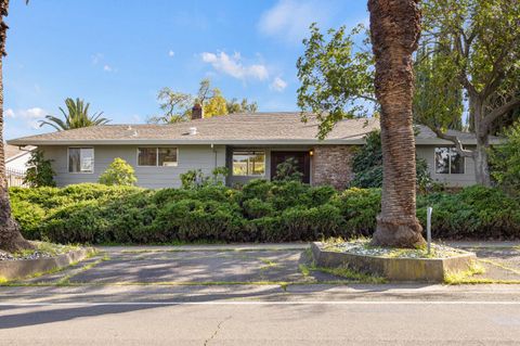 6310 Palm Drive, Carmichael, CA 95608 - MLS#: 225033058