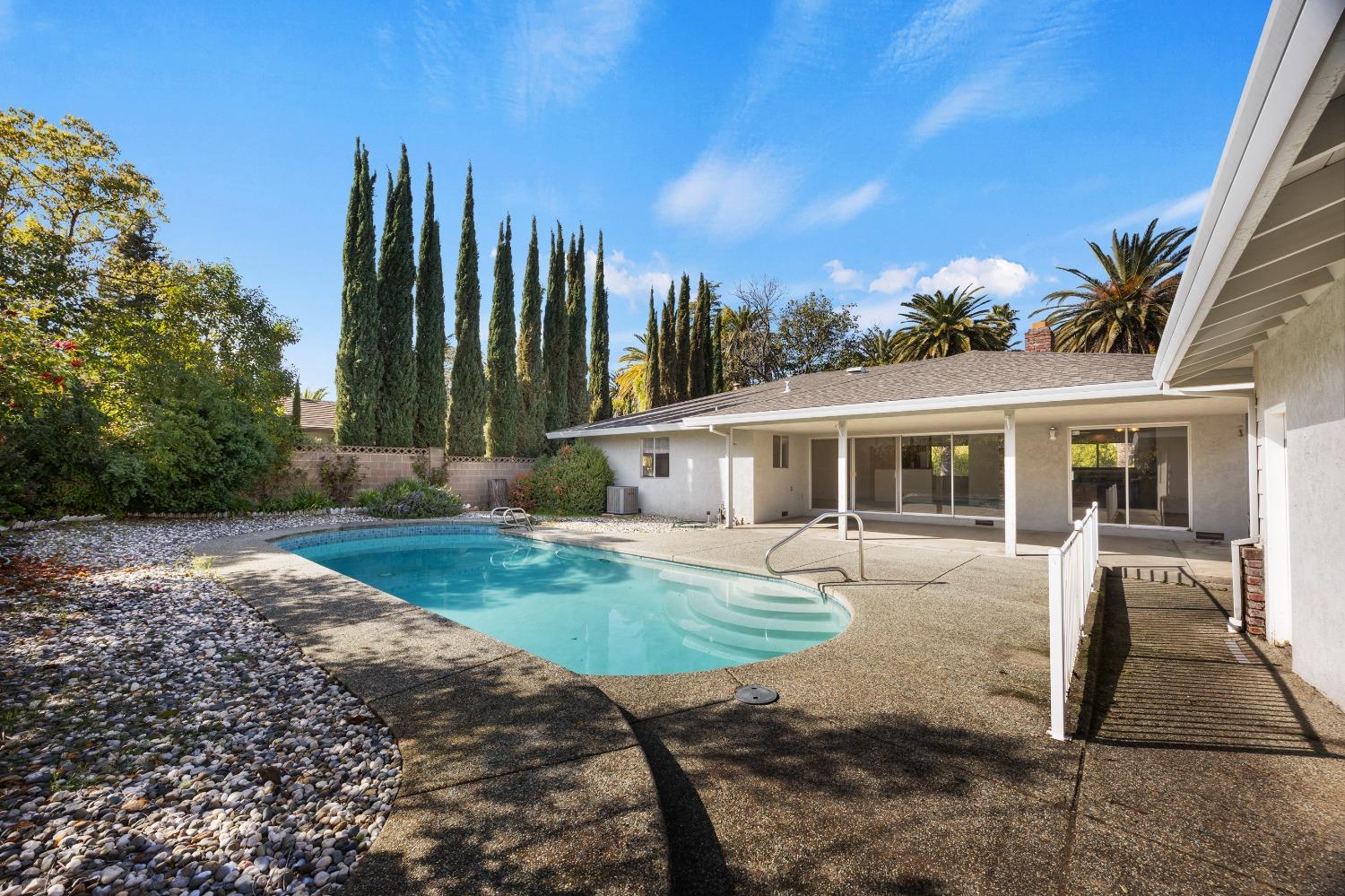 6310 Palm Drive