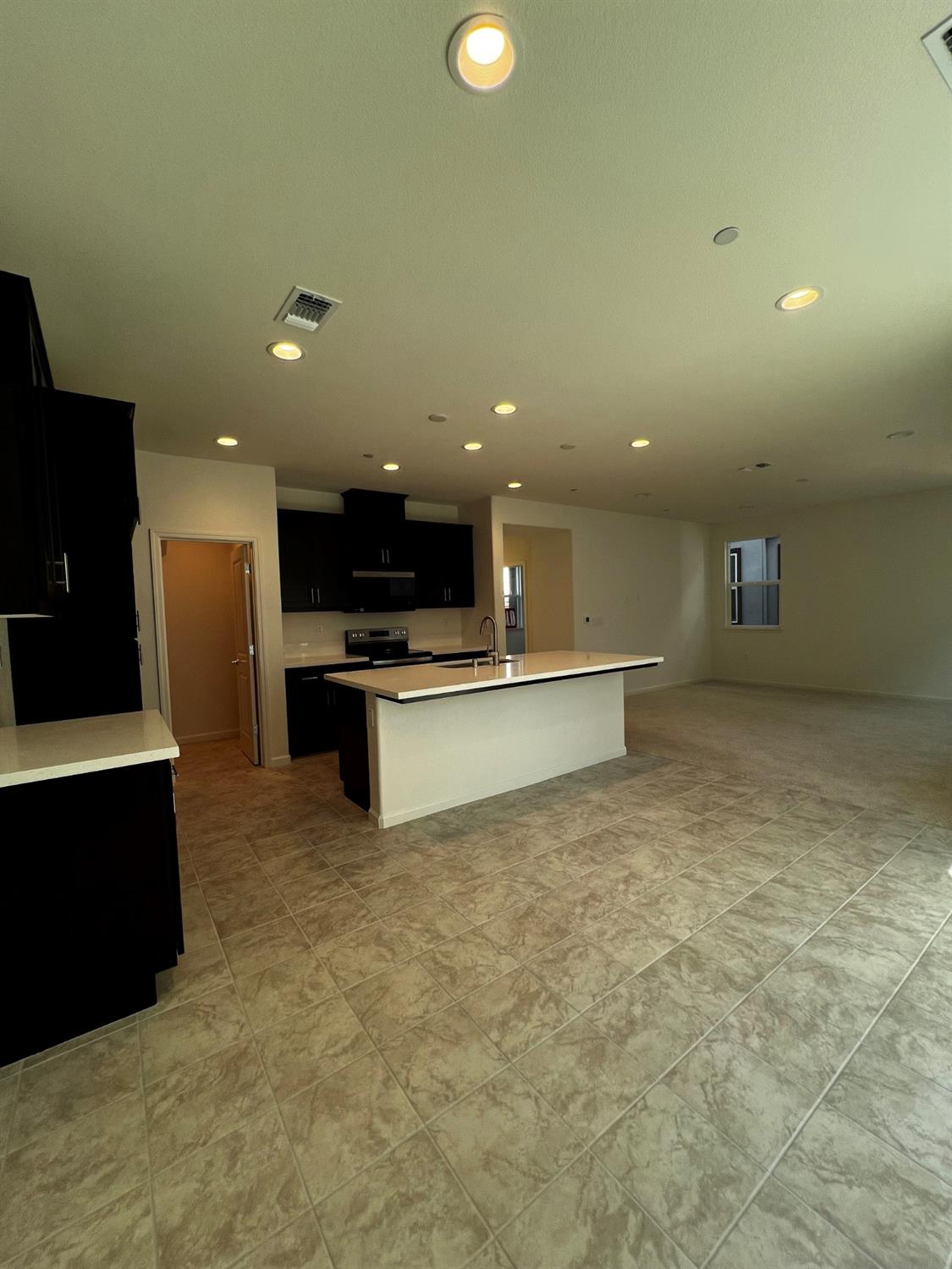 17244 Bosch Avenue 91