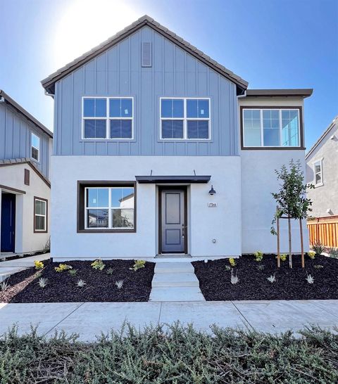 17244 Bosch Avenue 91 Lathrop CA 95330