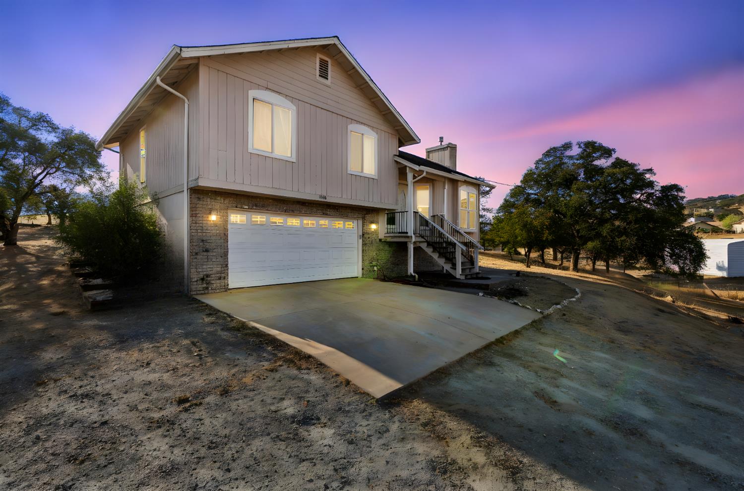 4068 Little John Road