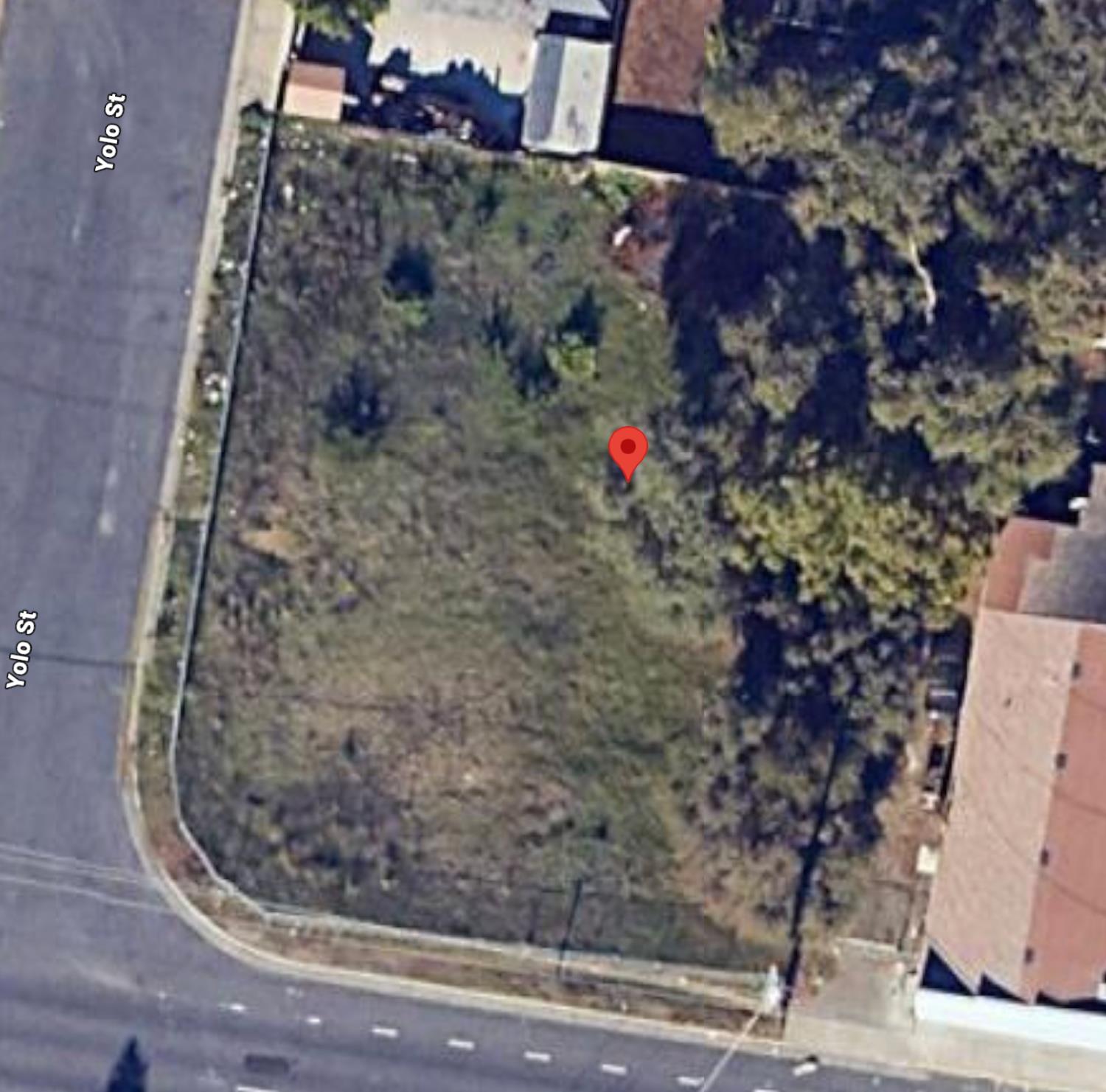 907 Yolo Street