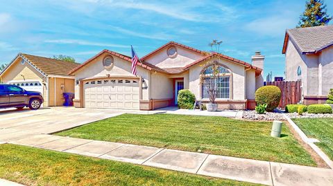 MLS: 225057734