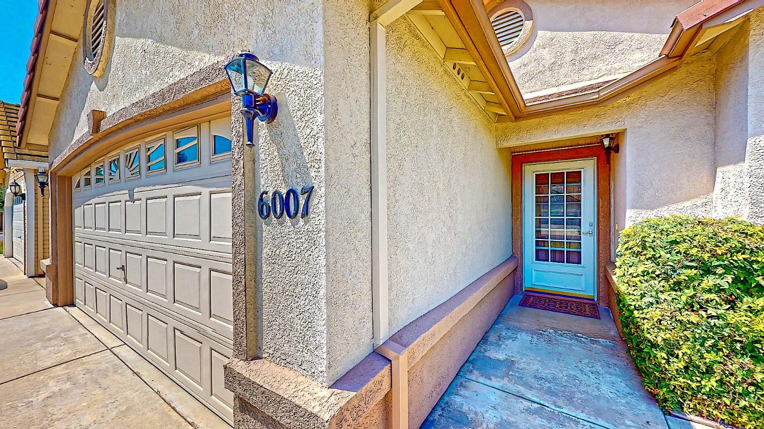 6007 Lenay Way