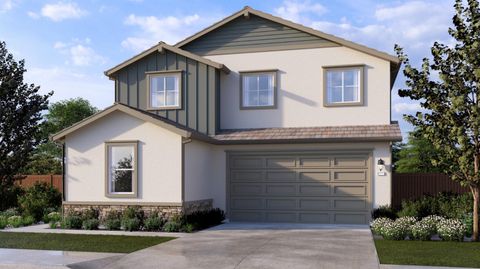 16176 Bandon Lane Lathrop CA 95330