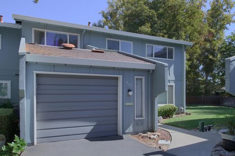 637 Knollwood Drive, Woodland, CA 95695 - #: 225130928