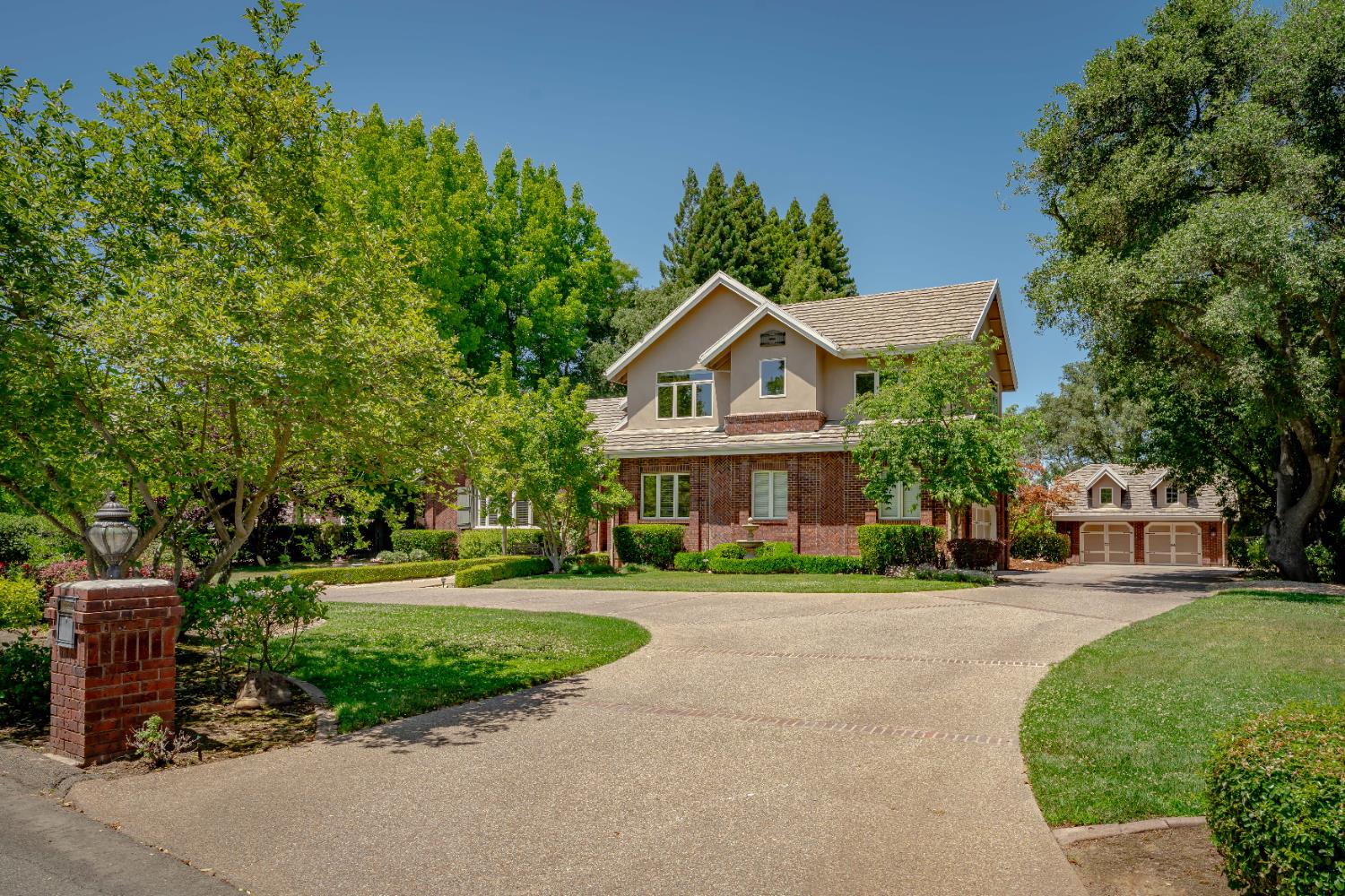 7340 Shelborne Drive