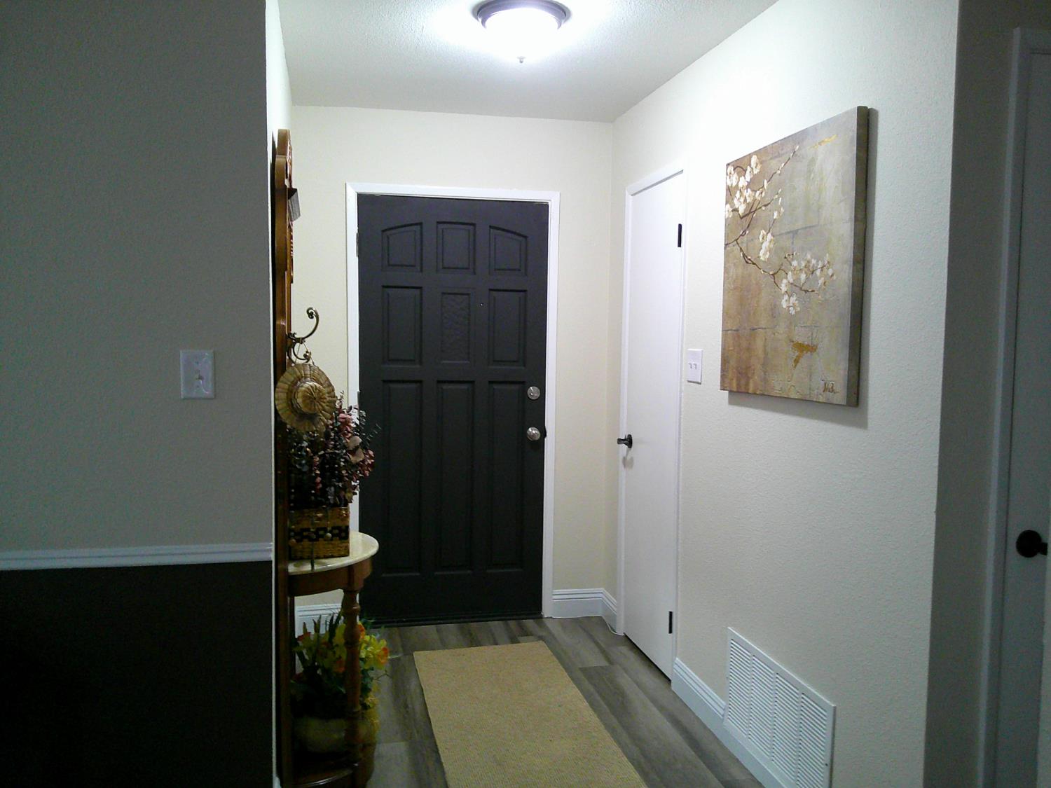 6937 Woodmore Oaks Drive