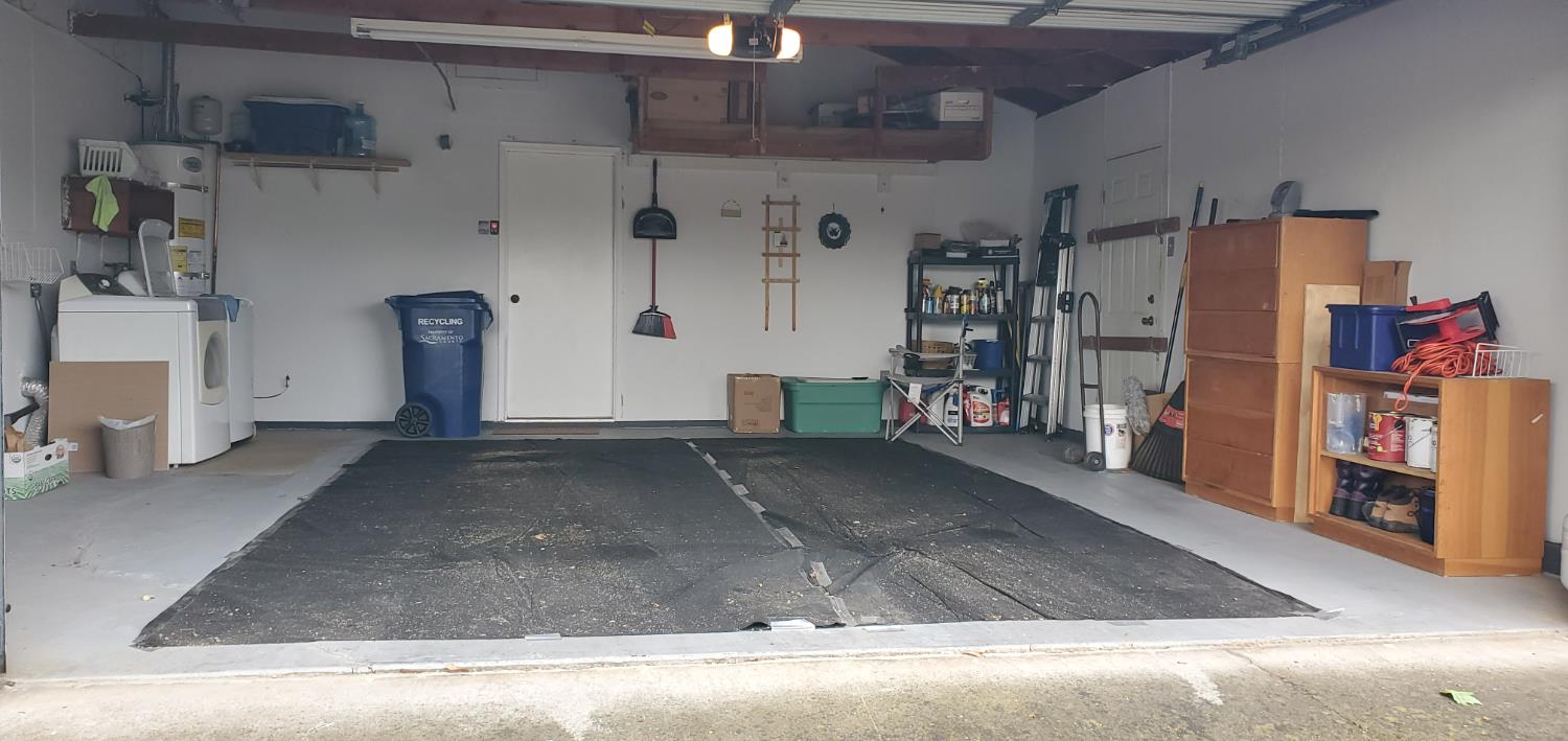 6937 Woodmore Oaks Drive