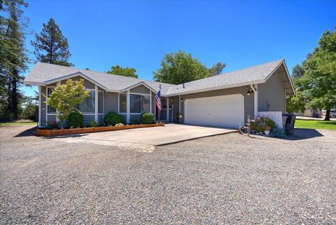 7231 Pleasant Grove Road Pleasant Grove CA 95668