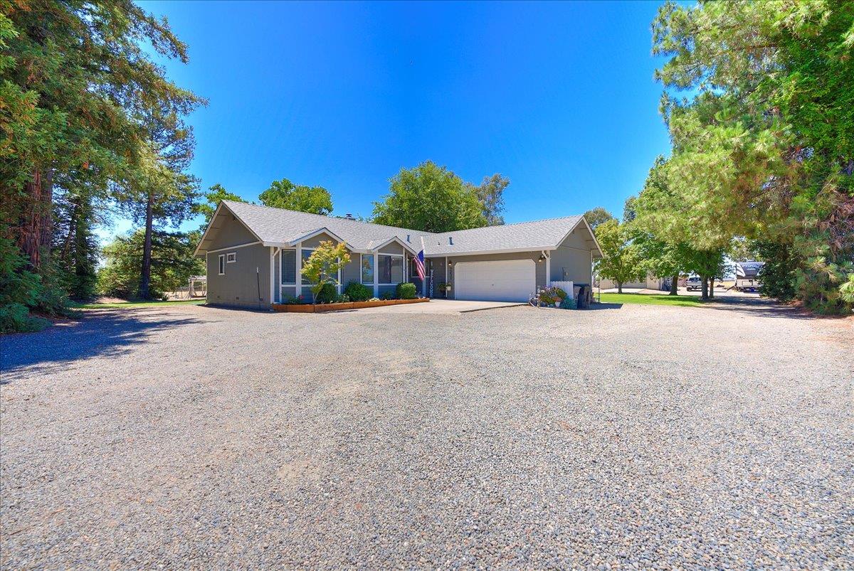 7231 Pleasant Grove Road