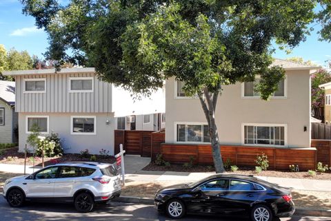2713 T Street Sacramento CA 95816