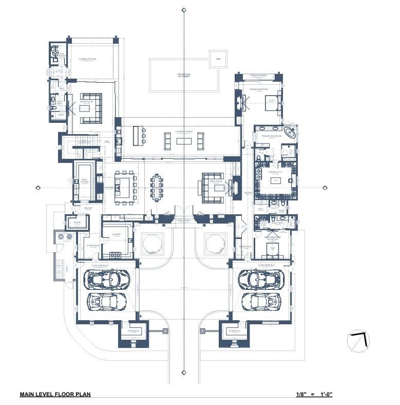 308 Kimberlite Way