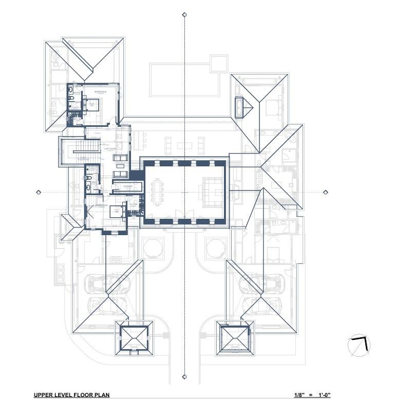 308 Kimberlite Way