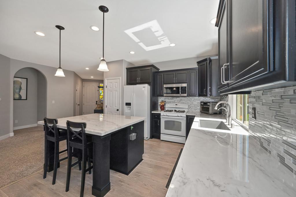 4243 Choteau Circle