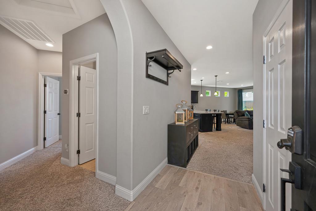 4243 Choteau Circle
