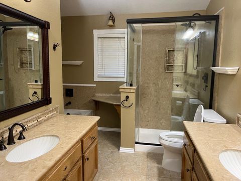 3808 Cayman Court Antelope CA 95843