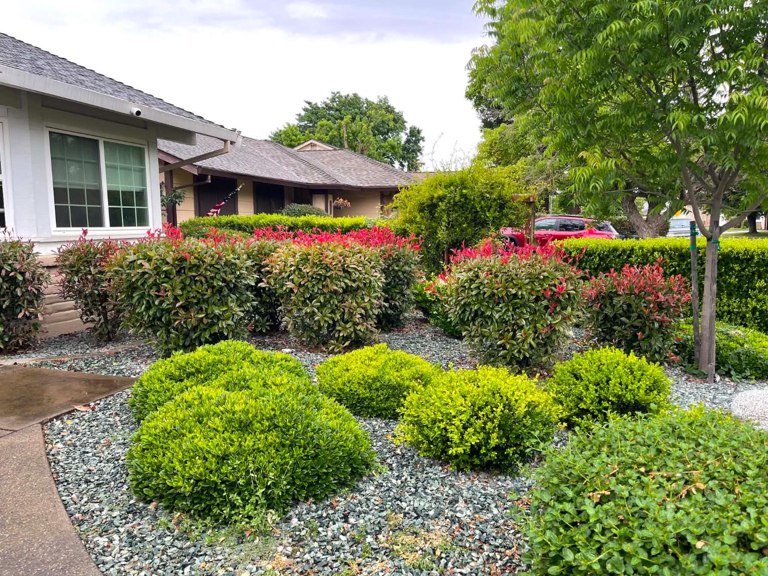 2863 Wiese Way