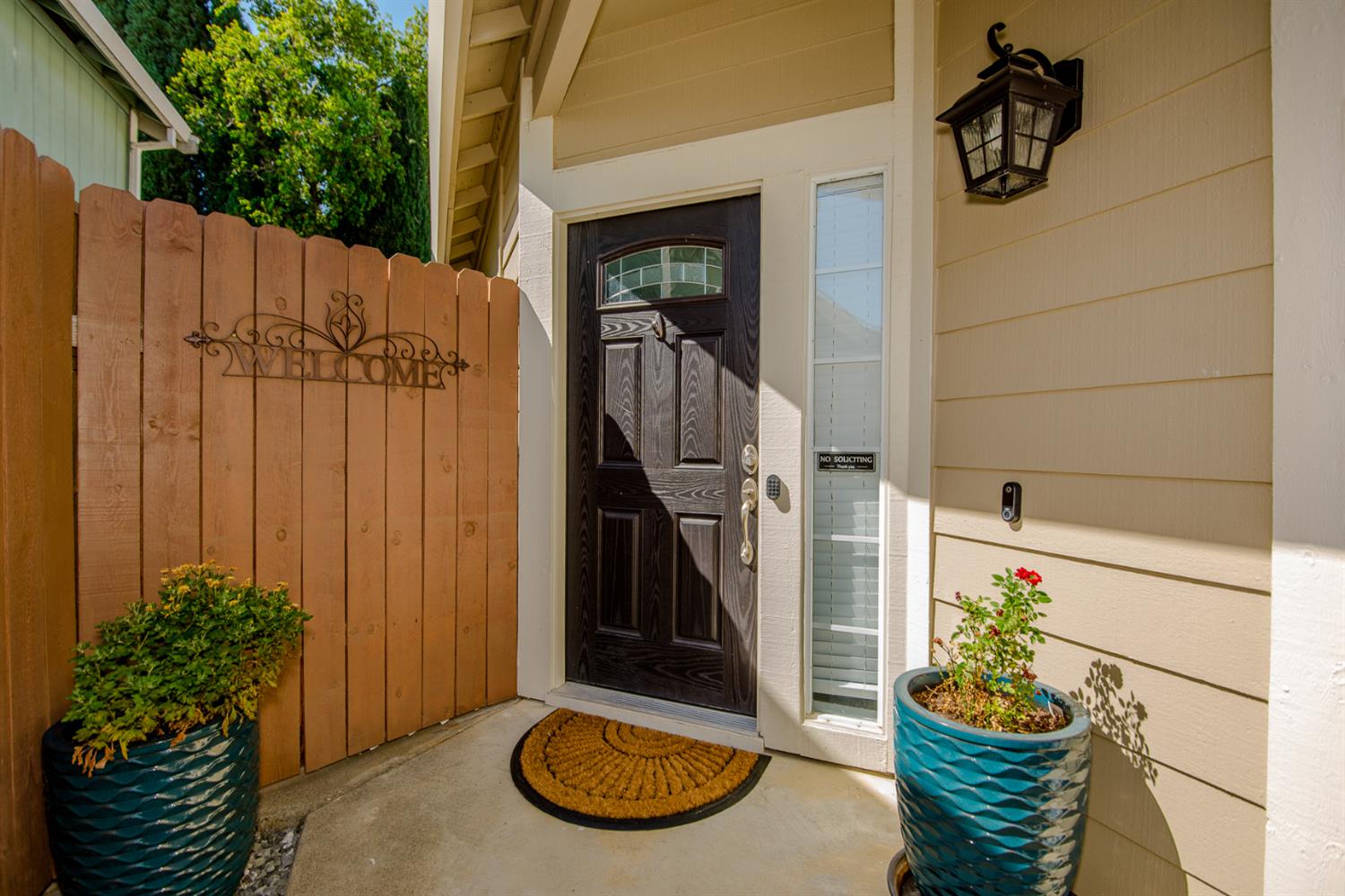 1530 Paradise Valley Drive