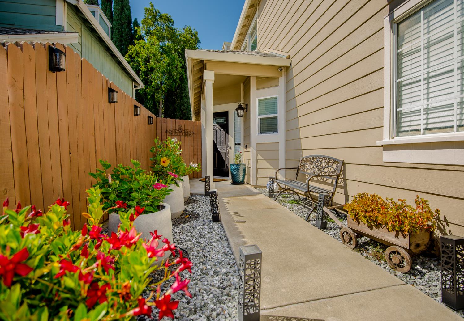 1530 Paradise Valley Drive