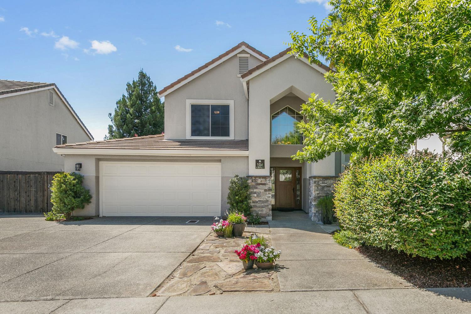 106 Gisler Court