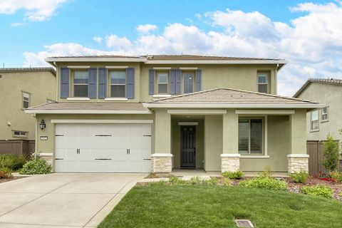 MLS: 225053886