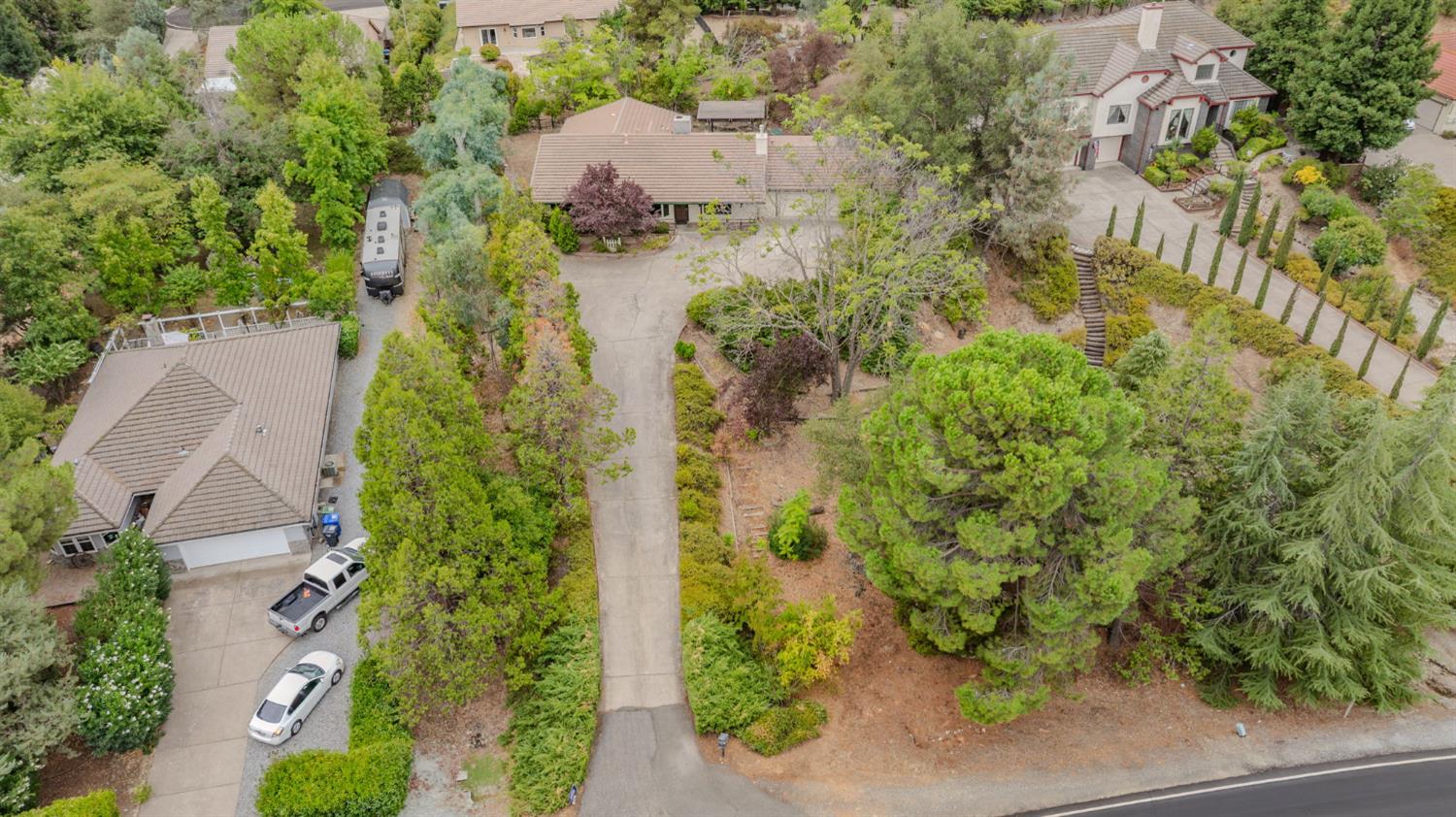 2718 Vista Del Lago Drive