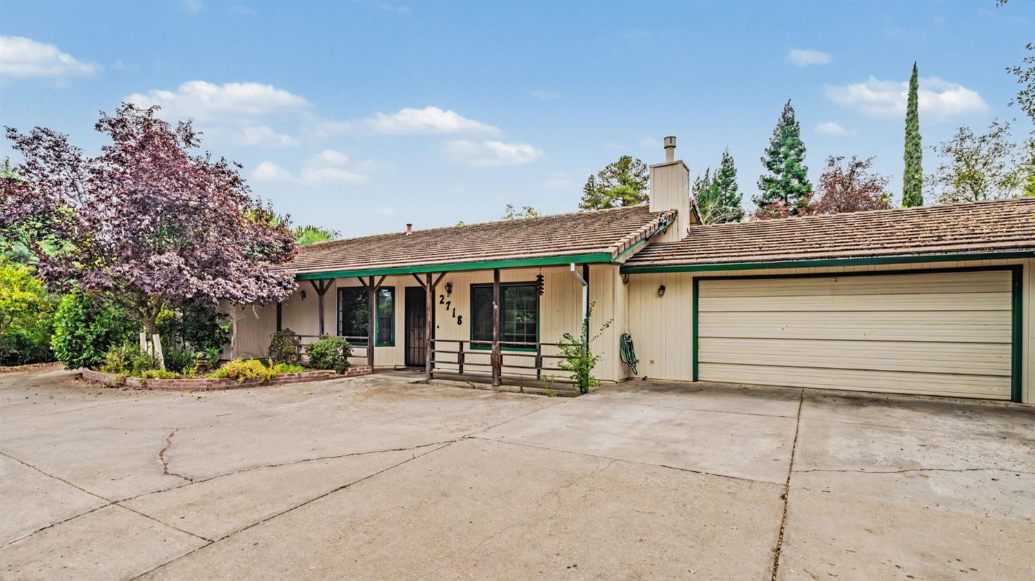 2718 Vista Del Lago Drive
