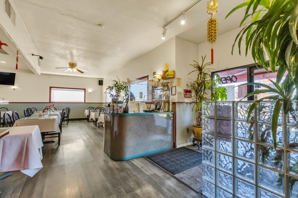7223 55th Street
