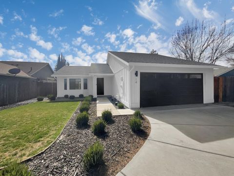 MLS: 225029238