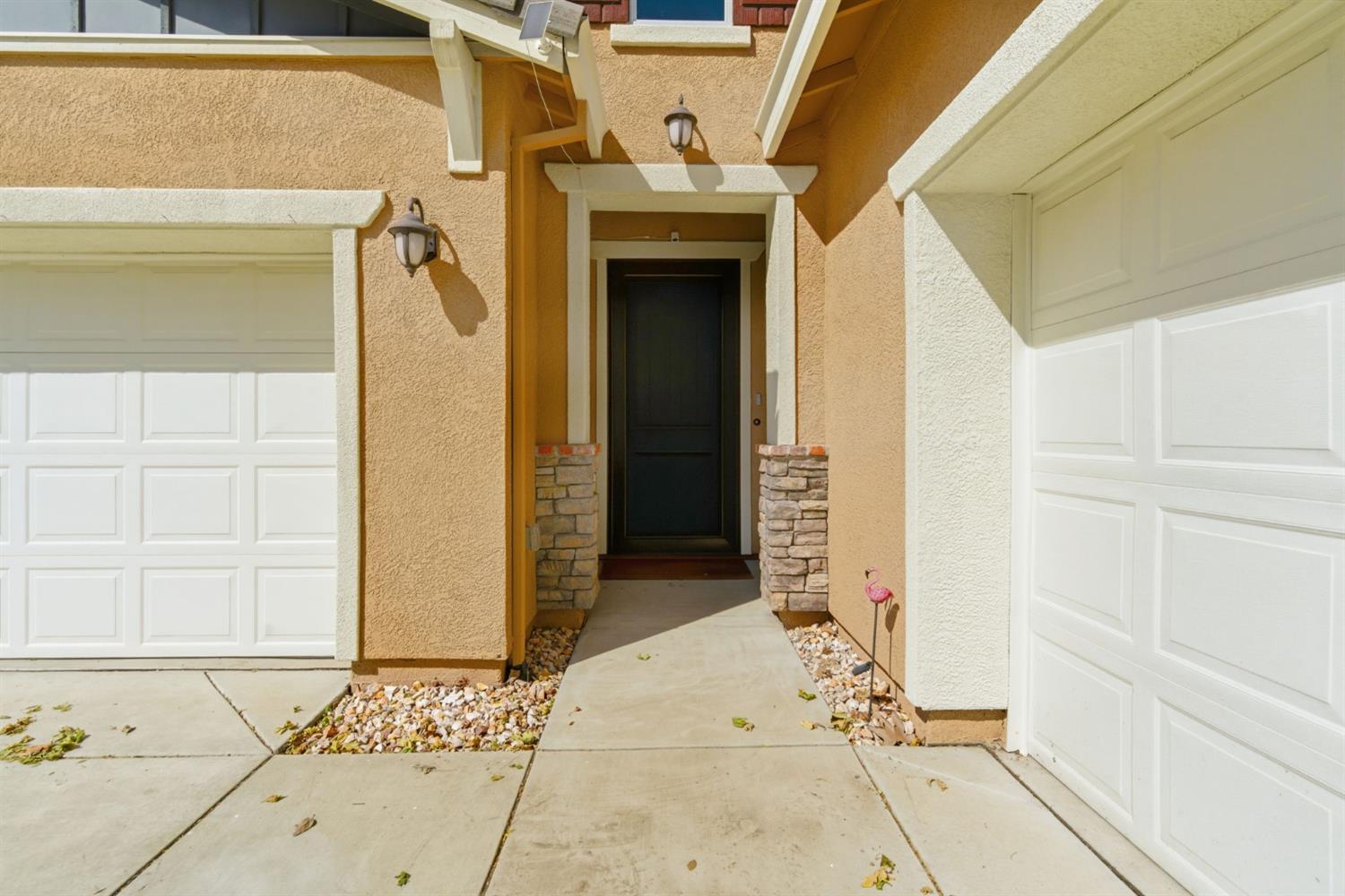 18311 Tioga Drive