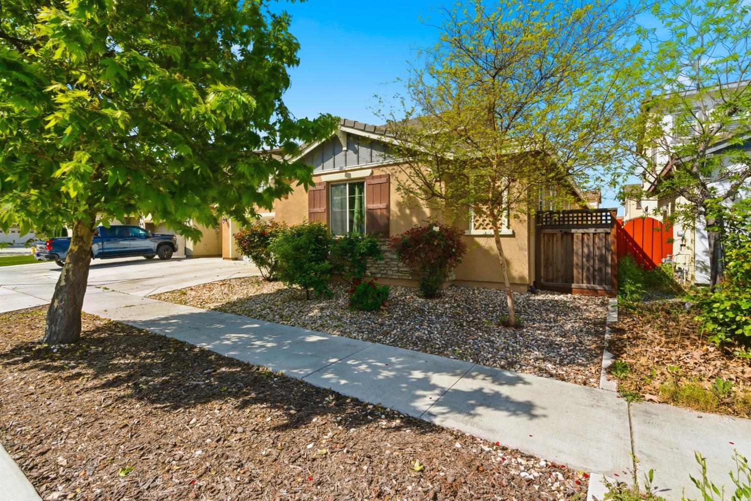 18311 Tioga Drive