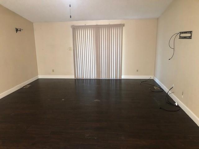 5901 Newbrook Circle 49