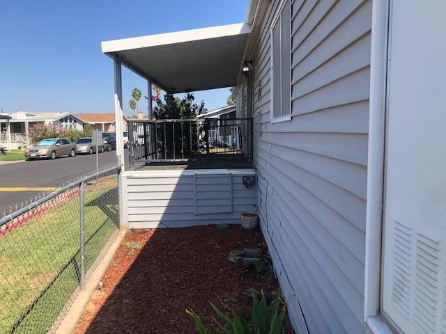 5901 Newbrook Circle 49