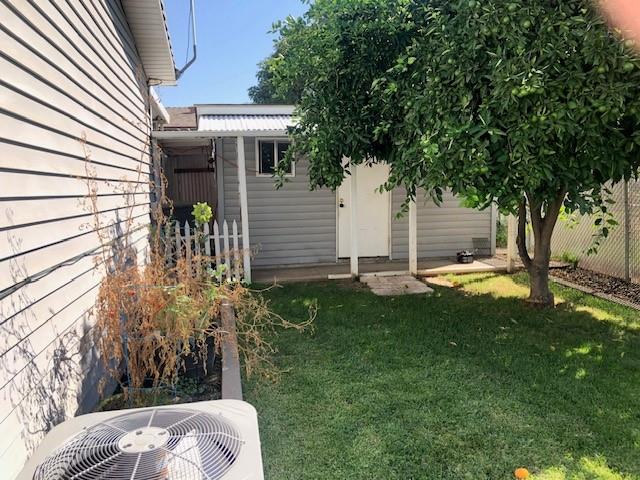 5901 Newbrook Circle 49