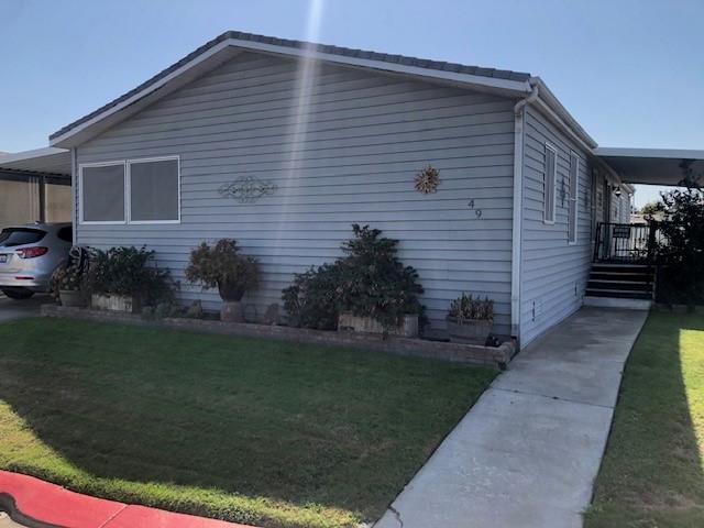 5901 Newbrook Circle 49