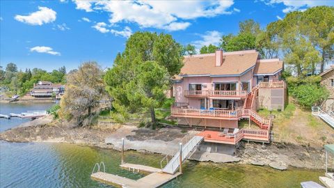 805 Dot Circle Unit 486, Copperopolis, CA 95228 - MLS#: 225046172