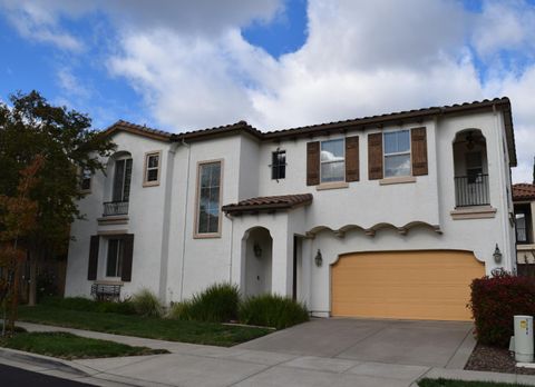 3288 San Vicente Road West Sacramento CA 95691