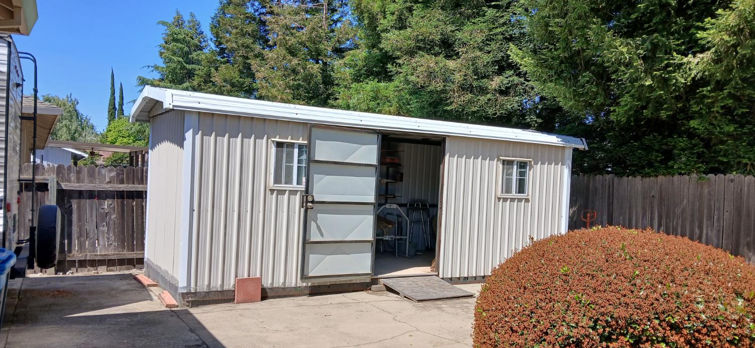 831 Homewood Drive